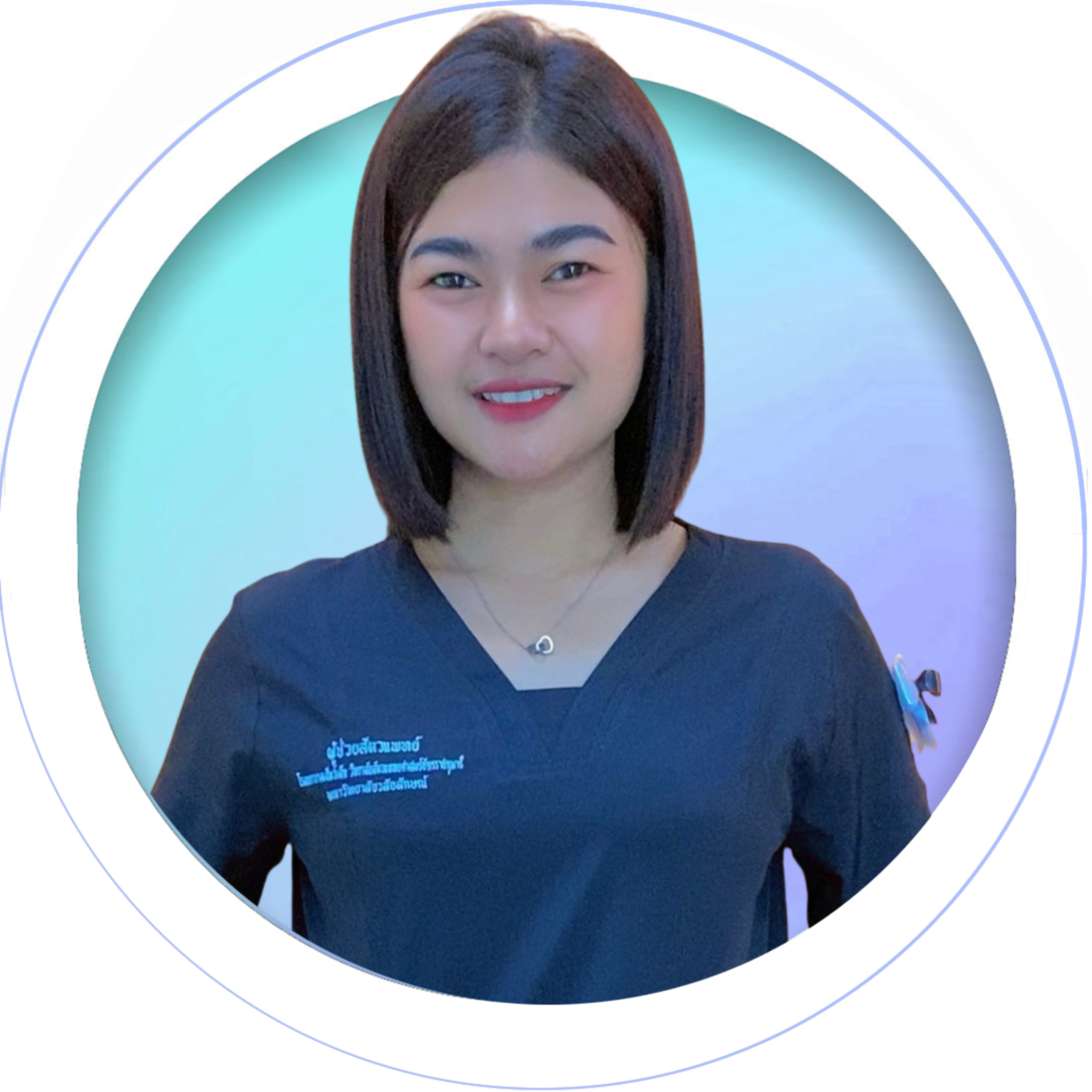 ฐิติวรรณ ชัยแก้ว