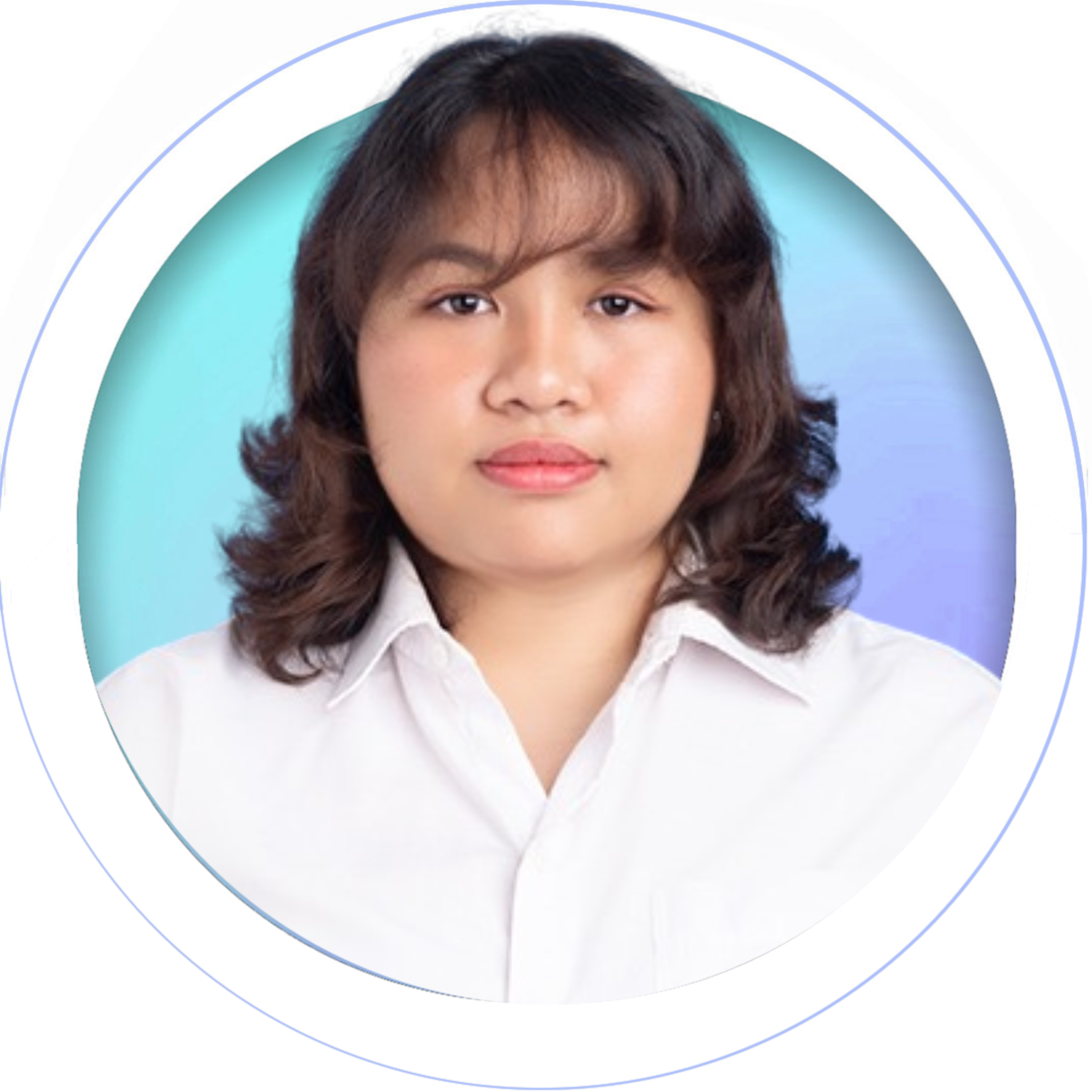 นภัสสร ปัญญายุทธศักดิ์