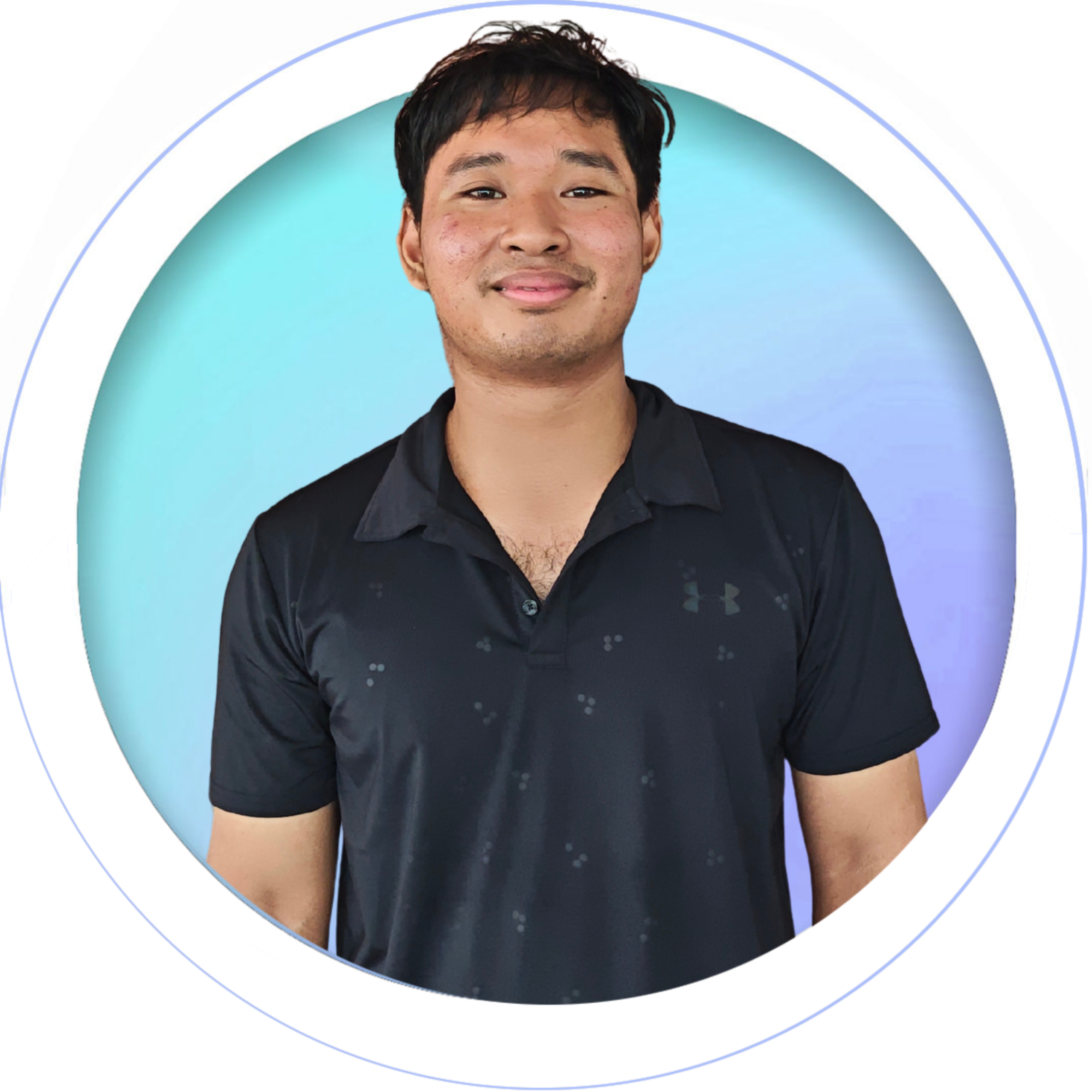 นายธนกร สุทธิบูลย์