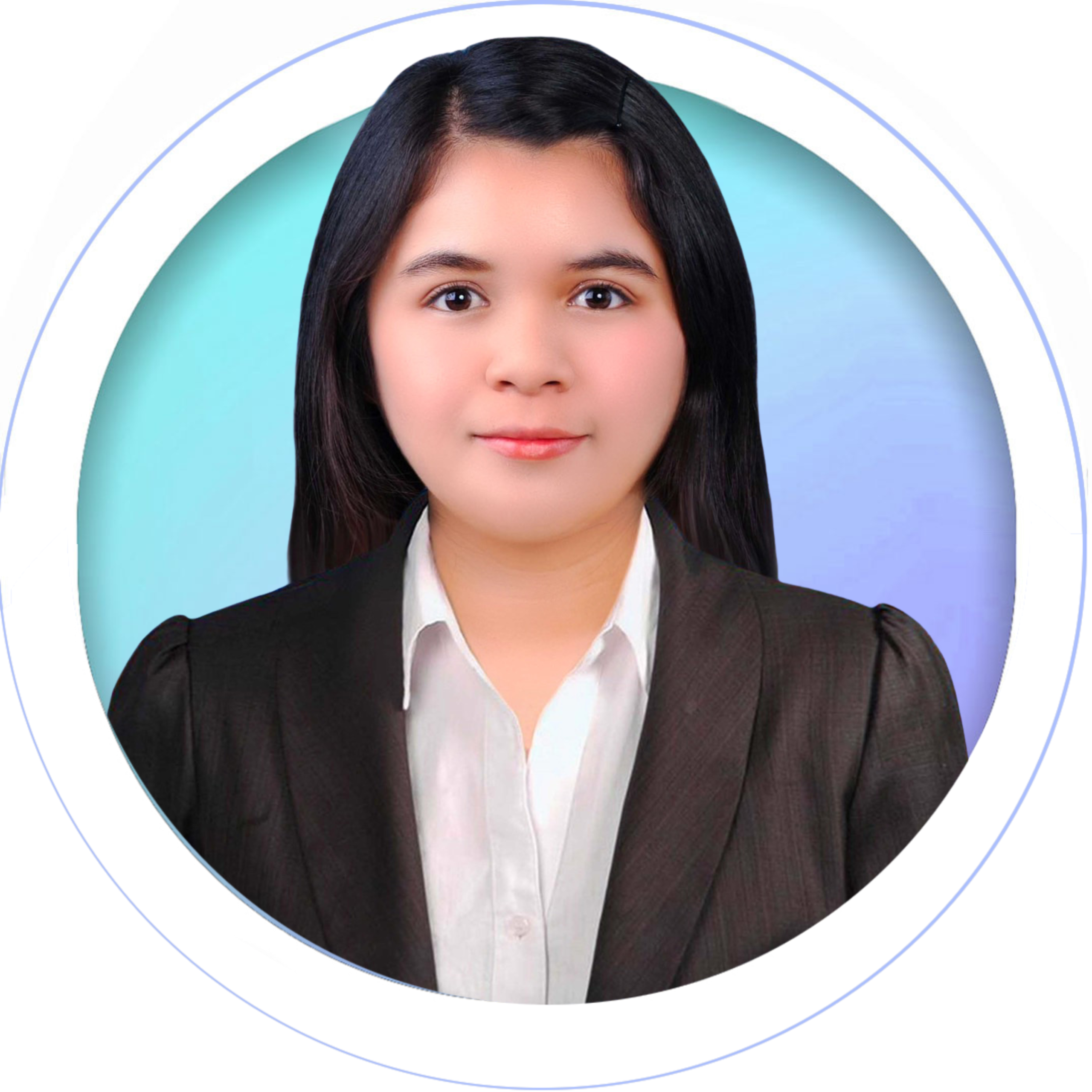 ปุญญิศา แซ่แต้