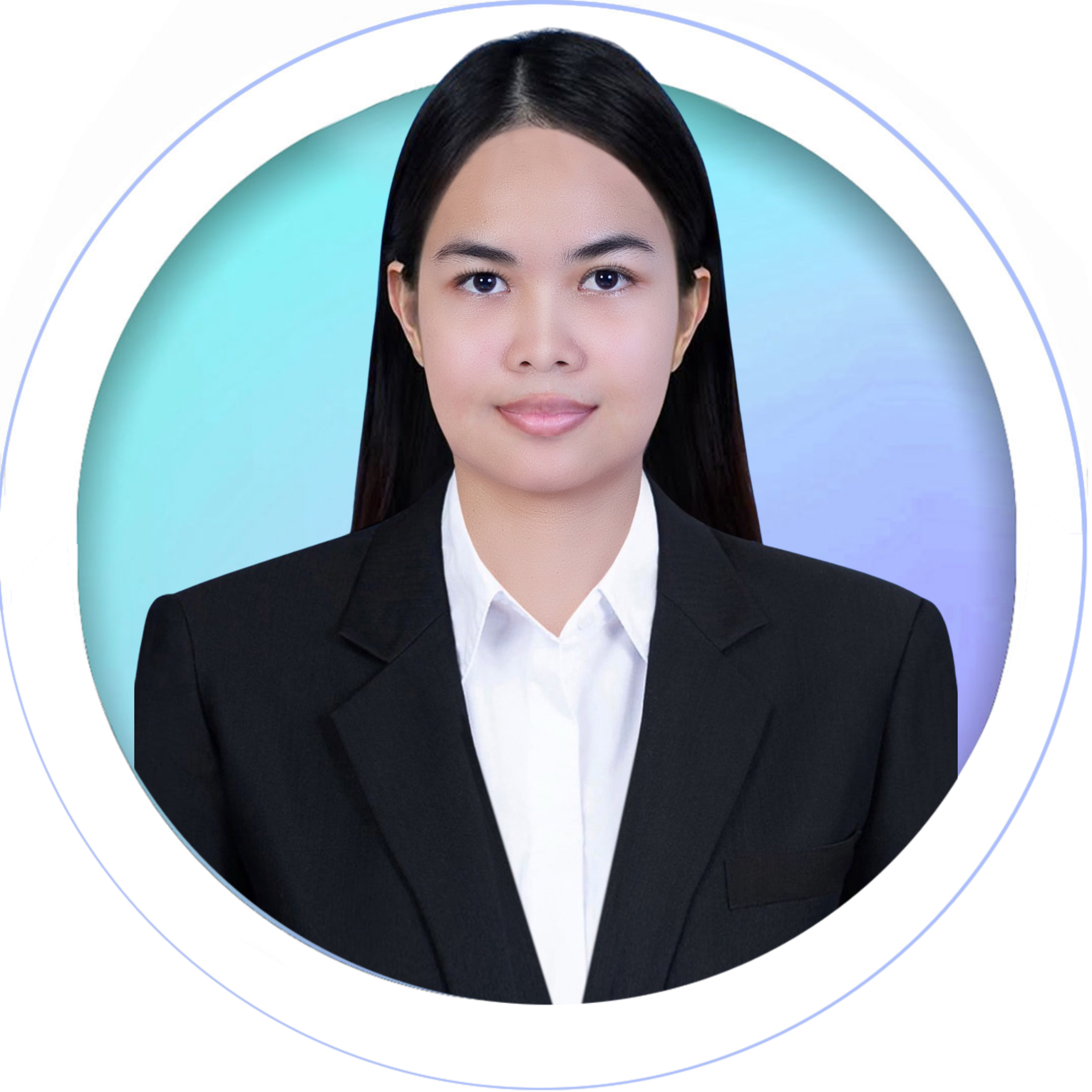 พรทินา จะรา