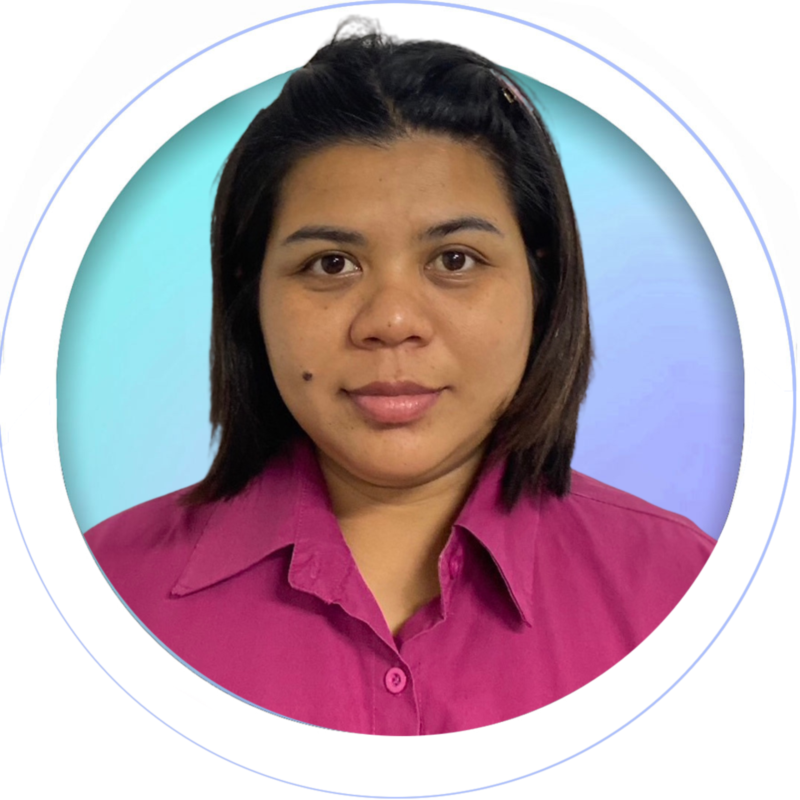 มัณธญา สุขชุม