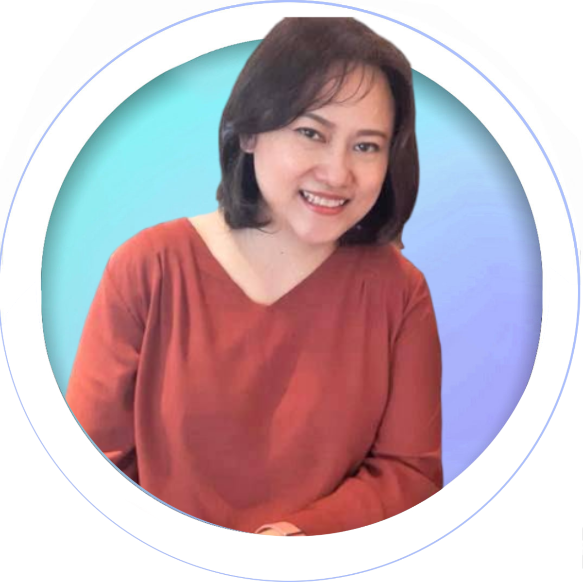 รศ.ดร. สพ.ญ.สุกัญญา ทองรัตน์สกุล