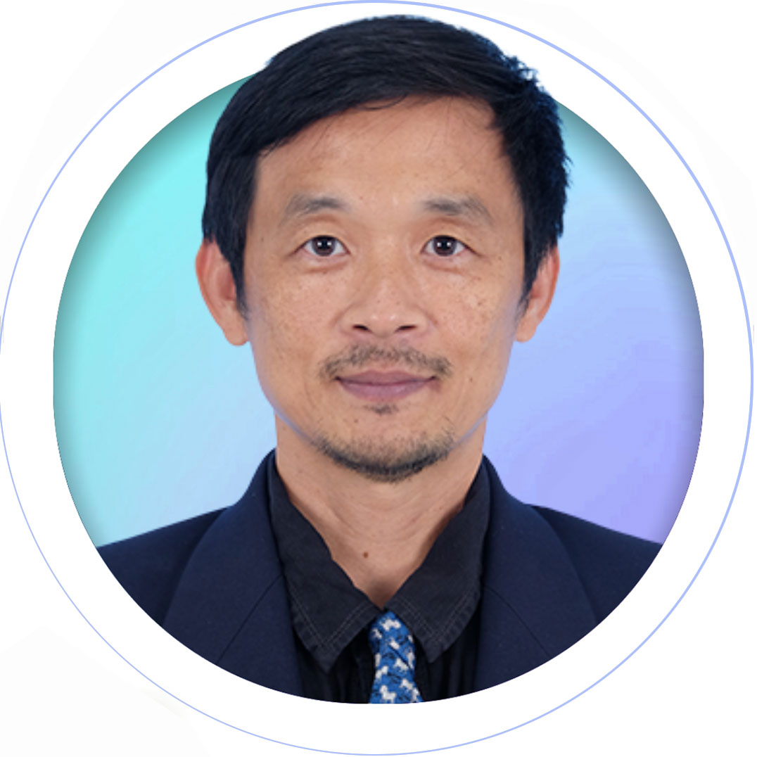 รัฐพันธ์