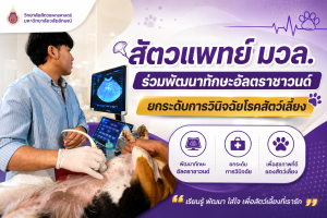 ต่อไปปรับขนาดเป็น 1500*1000 และจัดให้สมดุล ทำขนาดภาพไม่เกิน 1 MB